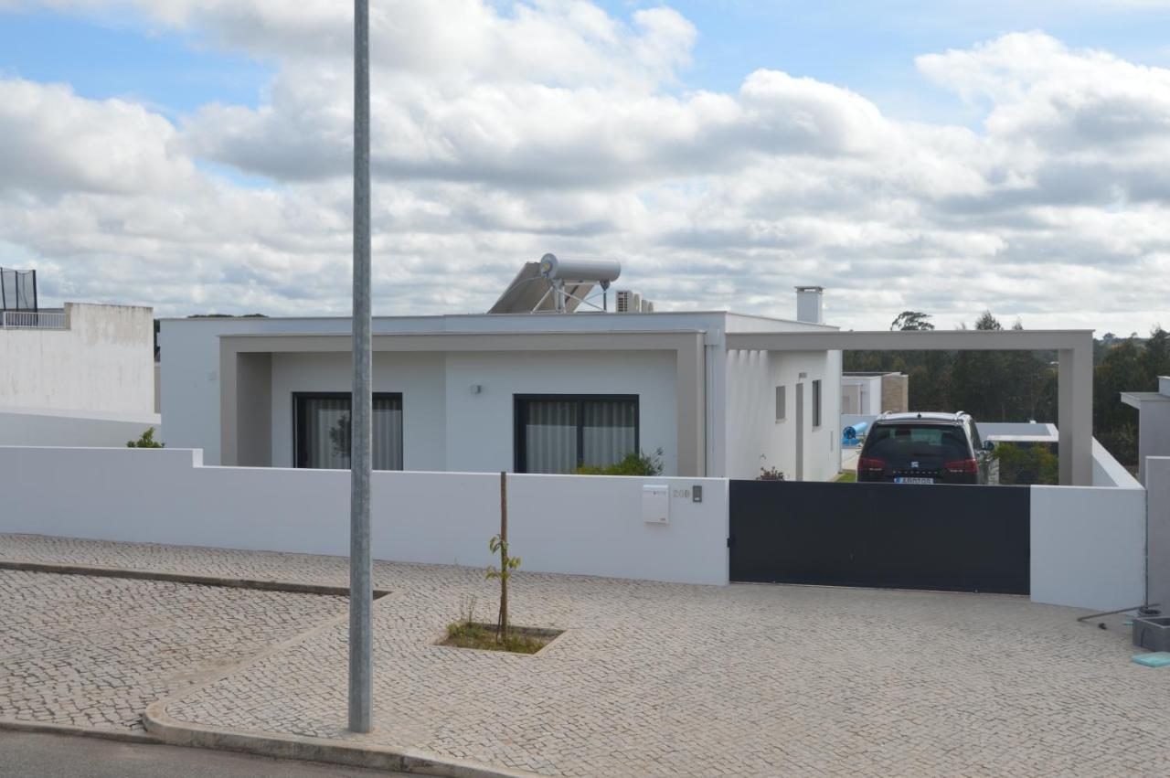 Casa Alegria * Nadadouro