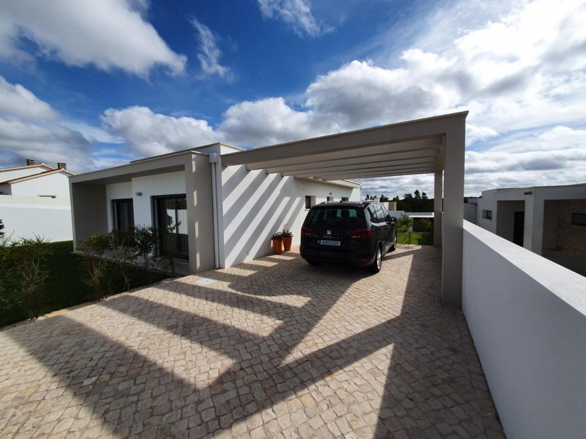 Villa Casa Alegria *