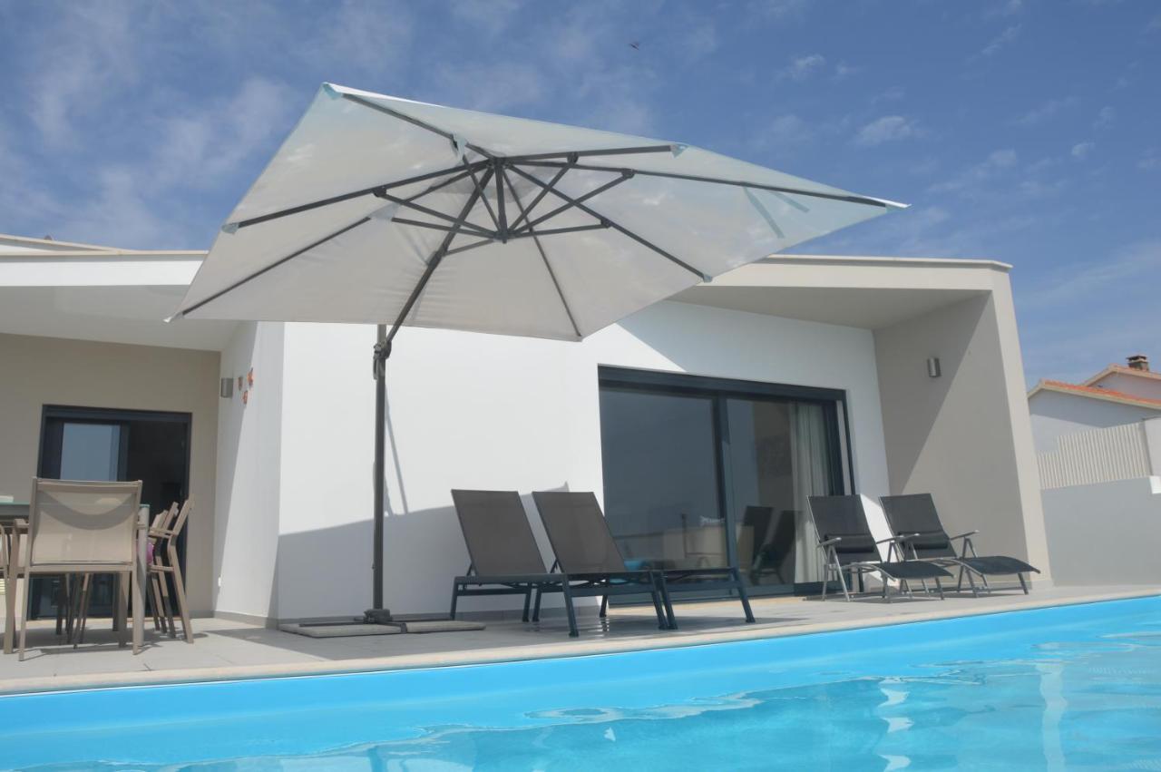 Casa Alegria Villa *