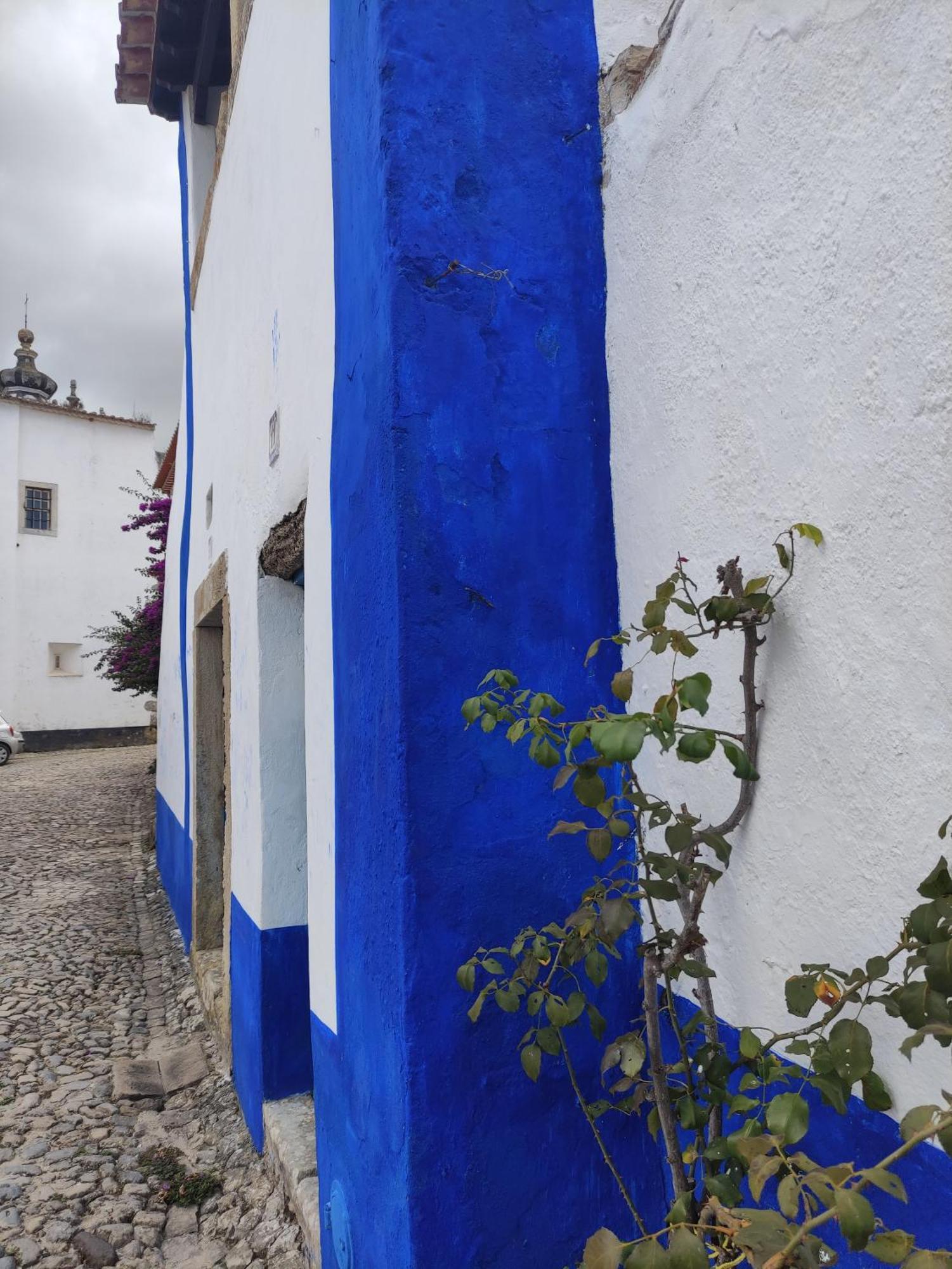 Casa Alegria *