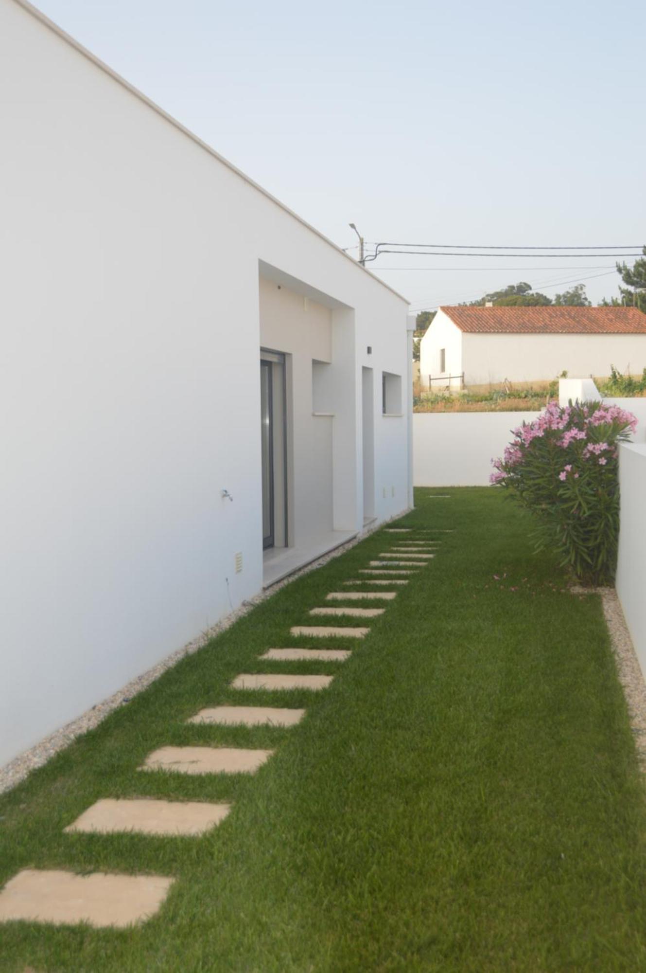 Casa Alegria *
